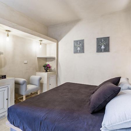 Casa Vendicari Boutique Hotel 诺托 外观 照片
